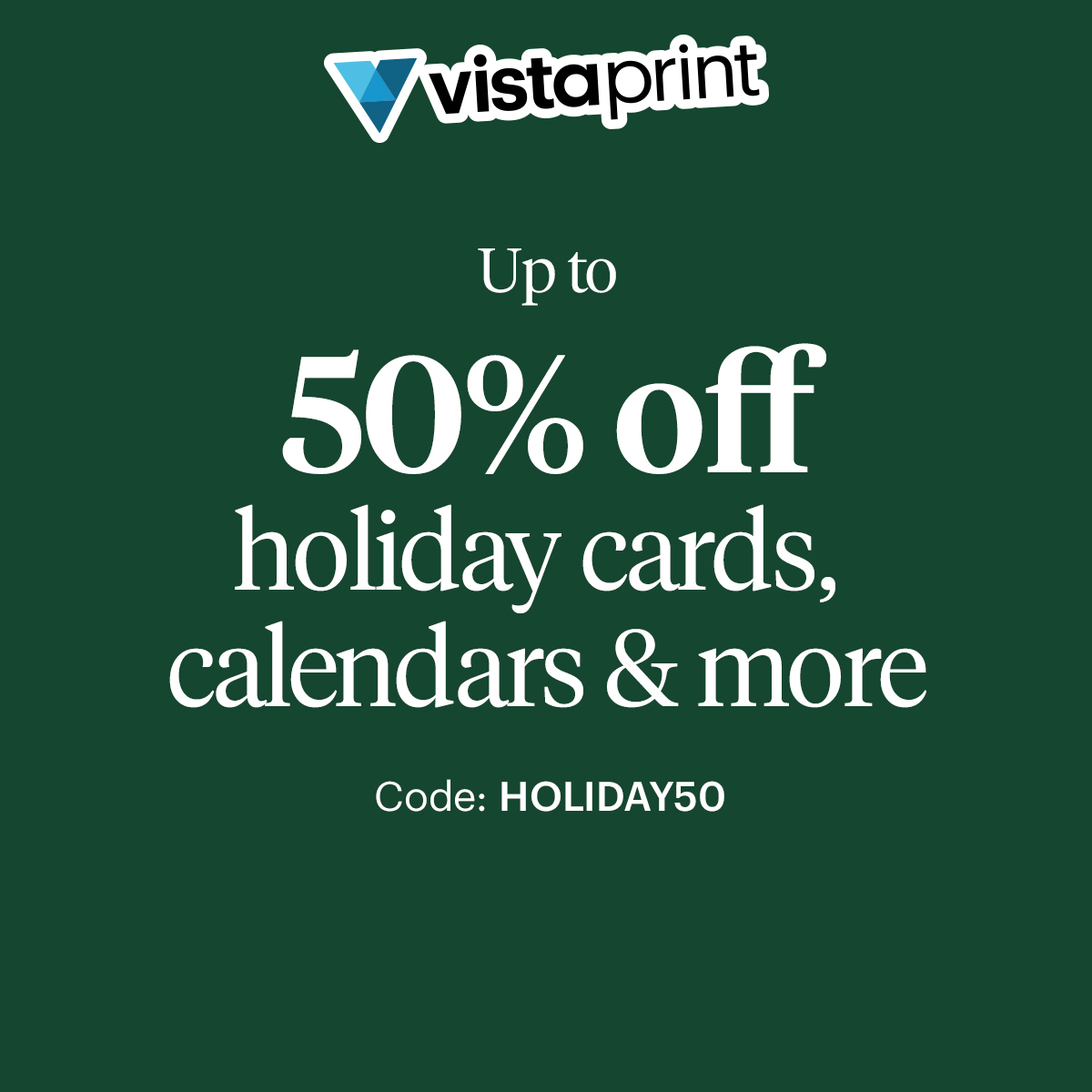 Gifts made just for them