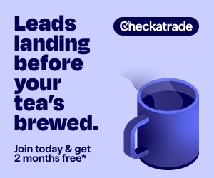 Native Ad