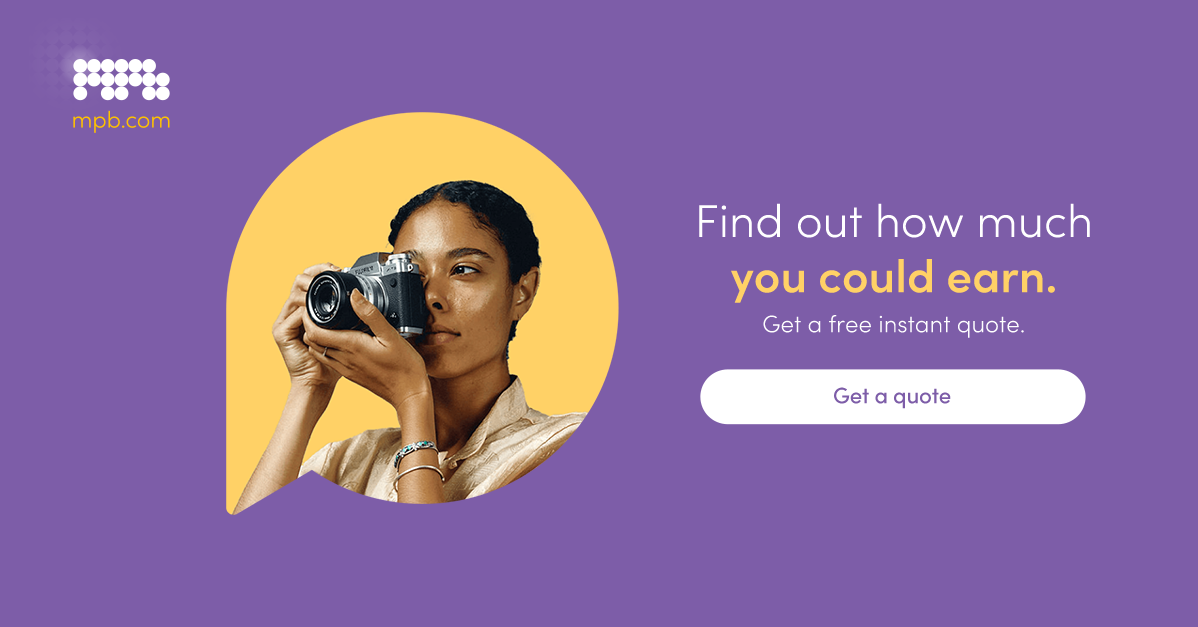 Native Ad