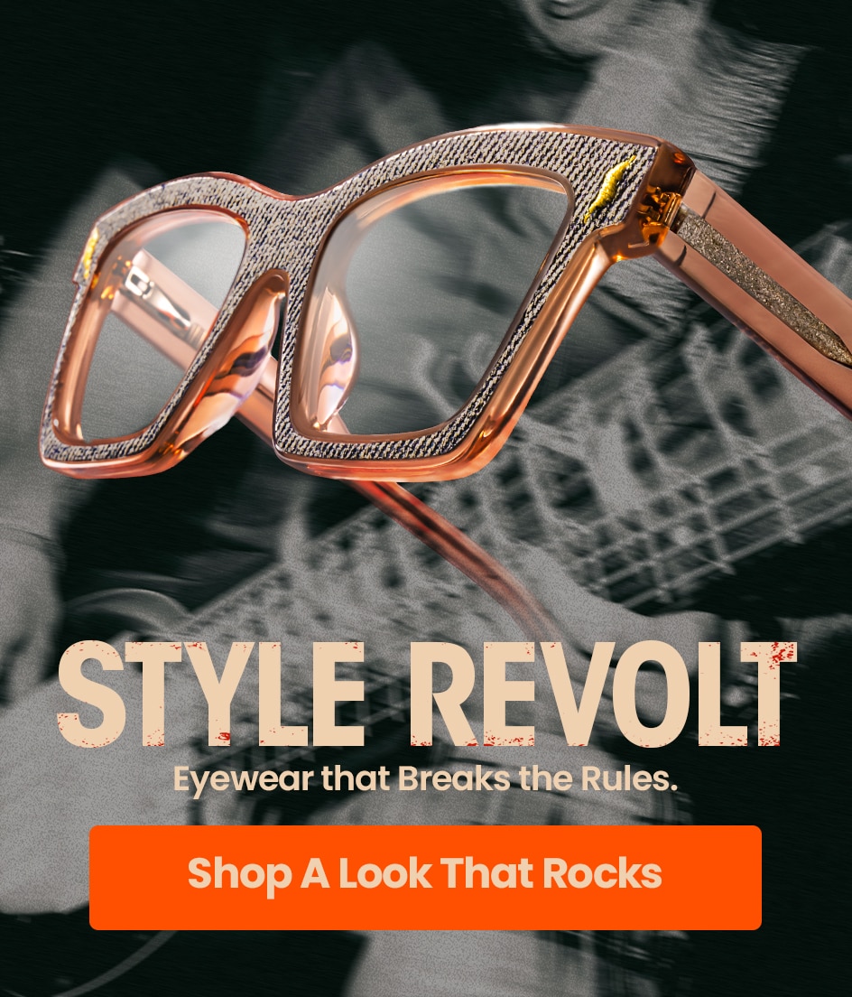 Native Ad